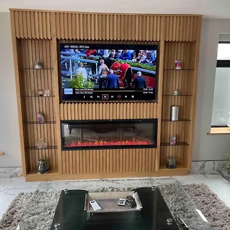 Bijou In Appartamento