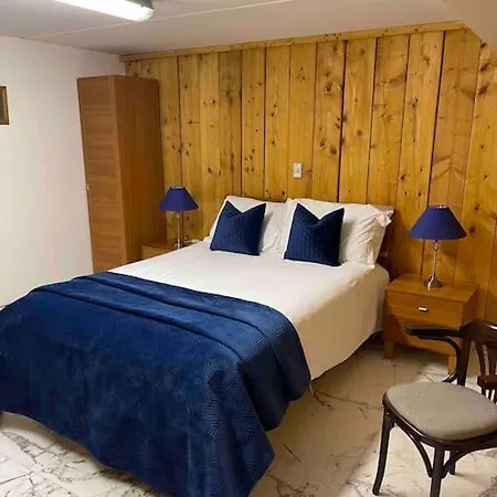 Bijou In Apartment Spanish Point