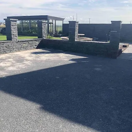 Apartment Bijou In *