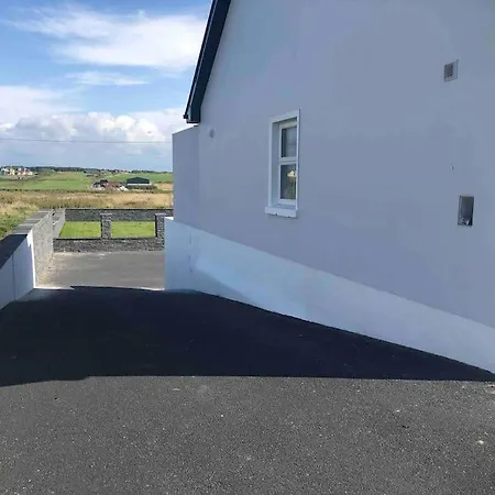 Bijou In Appartamento