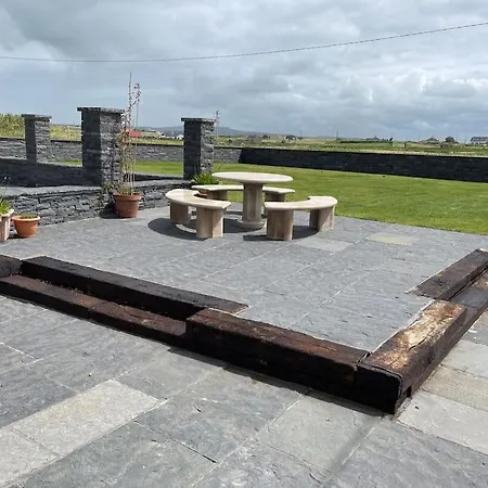 Apartment Bijou In *