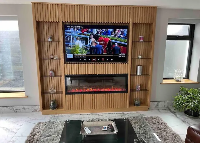 Bijou In Appartamento