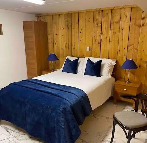 Bijou In Appartamento Spanish Point