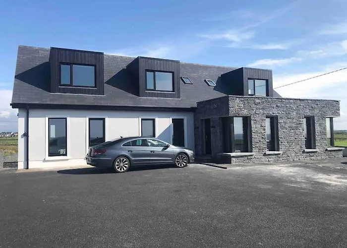 Bijou In * سبانيش بوينت